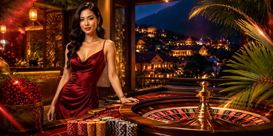 gametop88 Thông tin của bạn được bảo vệ như thế nào