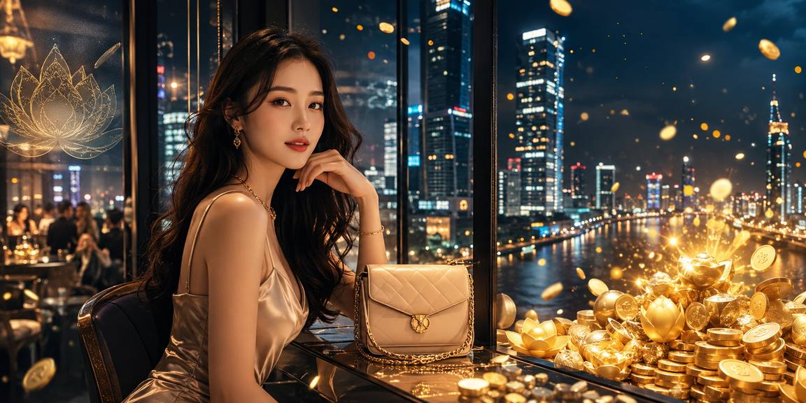 gametop88 Khám phá Rong Vang Turbo tại gametop88