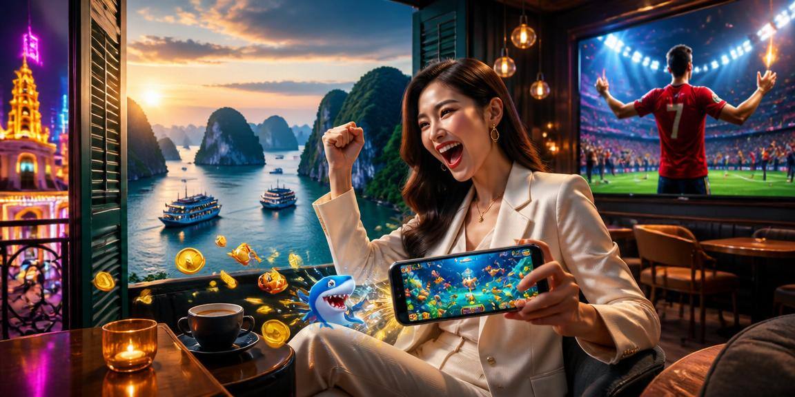 gametop88 casino app visual