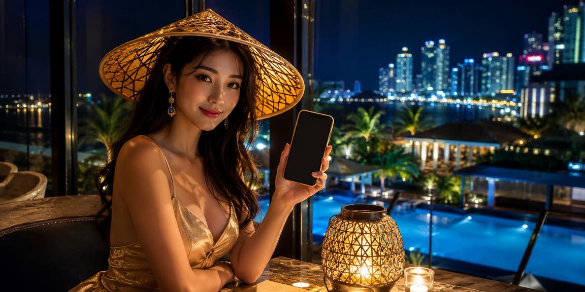 gametop88 Bắn Cá Siêu Tốc