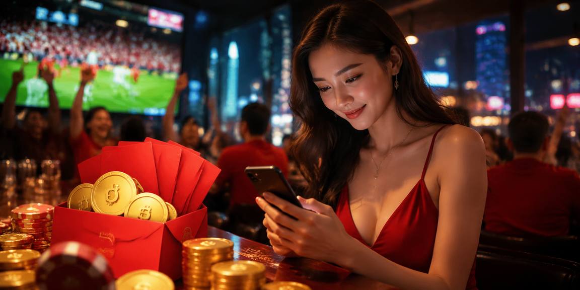 gametop88 Viettel Money Roulette
