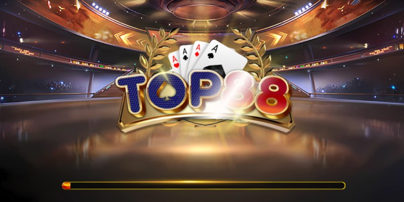 Casino TOP88 là một trong những sảnh chơi đặc biệt hấp dẫn